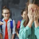 bullying