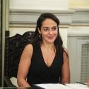 Δόμνα Μιχαηλίδου