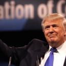 προεδρος αμερικης