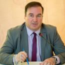 ιολογος Σουρβινο