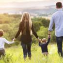 οικογενεια