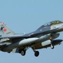 f-16