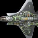 f-35