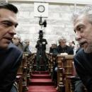 τσιπρας κοντονης