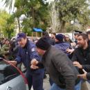 φονος λασιθι