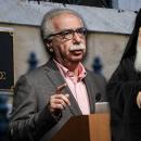 Γάβρογλου