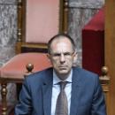 Γεραπετρίτης