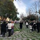 καρναβαλι πατρα