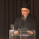 π. Φι­λό­θε­ος Γρη­γο­ριάτης: