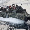 πολεμικο ναυτικο ΗΠΑ