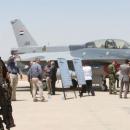 F-16