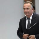 Καλαφάτης