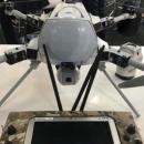 kargu-2 drone