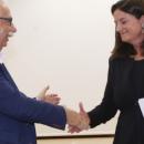Κεραμέως Γαβρόγλου