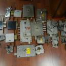 κλοπές κλειδαριές