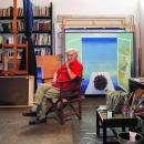  Δημοσθένης Κοκκινίδης