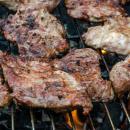 Τσικνοπέμπτη