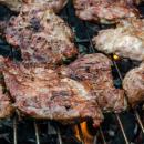 Τσικνοπέμπτη