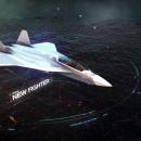 FCAS μαχητικό