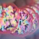 μικροβίωμα