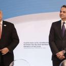 Ελλάδα και Βουλγαρία