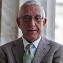νικητας κακλαμανης