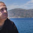 Νικός Λυγερός