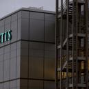 novartis