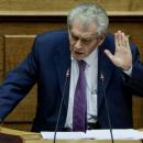 παπαγγελοπουλος