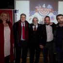 ρεπουμπλίκανοι στην ελλαδα