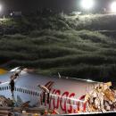 pegasus airlines
