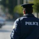 αστυνομικος