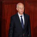 Αραβικός Σύνδεσμος Σαΐντ