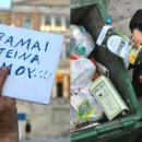 φτωχεια