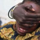 Σιδέρωμα στήθους: Μια φρικτή και απάνθρωπη πρακτική για μικρά κορίτσια