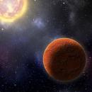 Εξωπλανήτης