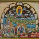 Κυριακη εν Απόκρεω