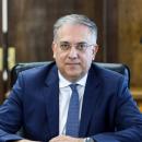 Θεοδωρικάκος