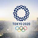 τοκιο2020
