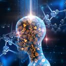 τεχνητή νοημοσύνη