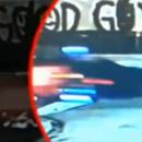 τροχαιο Γλυφάδα