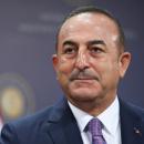 Τσαβούσογλου