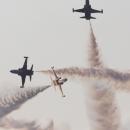 f-16
