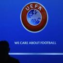 uefa