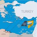 Τουρκια Λιβυη
