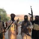 τζιχαντζιστης