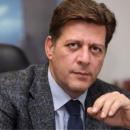 Βαρβιτσιώτης