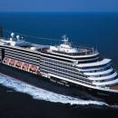 westerdam