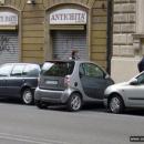 παρκαρισμα