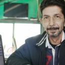χουλιάρας Γεράσιμος